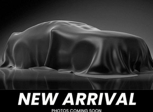 JEEP GRAND CHEROKEE 2013 1C4RJFAG2DC605225 image